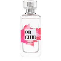 Secret play Orchid Natural Pheromones kvepalai su feromonais moterims 50 ml