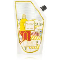 Baobab Collection My First Baobab À Saint-Tropez dušo želė užpildas 350 ml