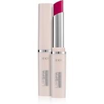 Oriflame The One Lip Spa lūpų balzamas drėkinamojo poveikio atspalvis Raspebrry 2,1 g