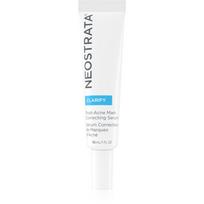 NeoStrata Clarify Post-Acne Mark Correcting Serum koreguojamasis serumas nuo aknės 30 ml