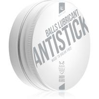 Angry Beards Balls Lubricant Antistick sportinis lubrikantas 55 g