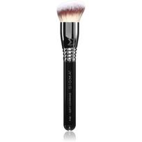 Sigma Beauty Face F48 Soft Coverage kreminio ir skystojo makiažo pagrindo šepetėlis 1 vnt.