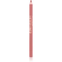 MAYBELLINE NEW YORK Lifter Liner lūpų kontūro pieštukas drėkinamojo poveikio atspalvis 006 Line Leader 1.2 g