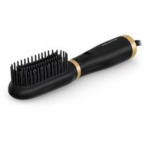 Rowenta Powerstraight Air UB5920F0 plaukų tiesinimo šepetys plaukams 1 vnt.
