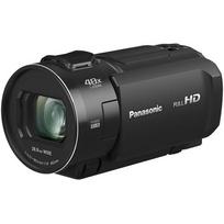 Panasonic vaizdo kamera HC-V900E-K