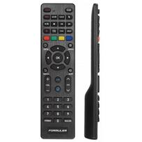 Formuler Z NANO TV priedėlio pultelis