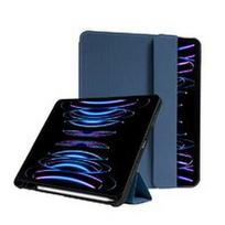 iPad Air 2024、Apple Pencil pro Amazon.com: Stylus Pencil for Apple iPad Pro 2024 13/12.9/11