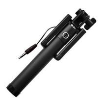 Asmenukių lazda ("Selfie sticks") Perf D80