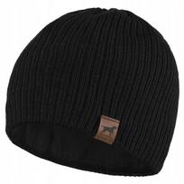 Žieminė kepurė Agbo Bird Merino