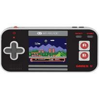 Žaidimų konsolė My Arcade Gamer V Classic 220