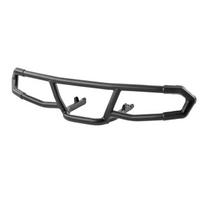 Galinis lankas  850/1000 Touring G3 9AWV-801200-8000