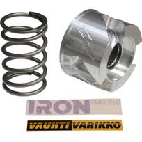 Variatoriaus patobulinimo komplektas CFORCE 850/1000 G3 2024+ 80.9500 (STAGE 3 Trail)