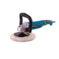 Poliravimo mašinėlė 2600W 180mm Kraftdele KD3043