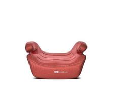 Automobilinė kėdutė-paaukštinimas Lorelli I-Rider, 15-36 kg, Ginger