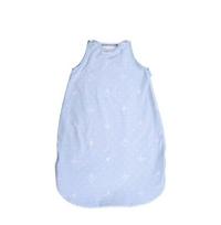 Žieminis miegmaišis kūdikiams Lorelli, 12-18 mėn, Bear Blue
