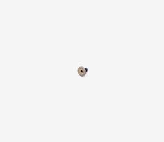 Bolt Low Shock Occam 12