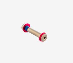 Shock / Front Triangle Pivot Kit Occam 12