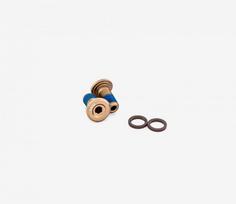 Link / Front Triangle Pivot Kit Occam 12