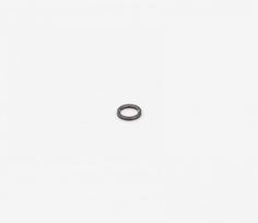 Washer 5x8x0,5 Occam