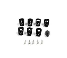 Cacbleguide Kit Oiz 15 /occam 16 CB