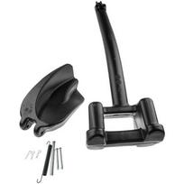 BioClip® kaištis, tinka 77 cm CT/CTH  Husqvarna traktoriukams
