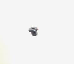 Stopper Orca Di2 RD (D6) 13