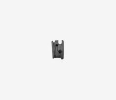 Guide BB Mechanical Orca 14