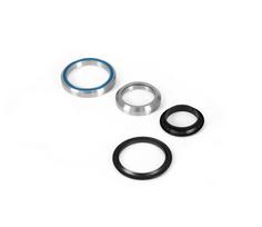 Headset Bearings 1 1/8´´ - 1 1/2´´ 45º