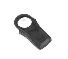 Seatpost Clamp Rubber Protector Gain Carbon