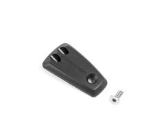 Cableguide Downtube Brake+Derailleur Laufey 29 2024