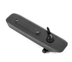 LOCKR Frame Cover Laufey 2024 Black