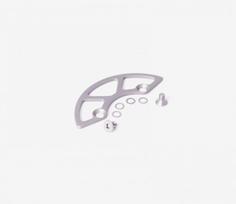 Kit Chain Protector Occam M/H 16