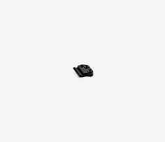 Front Derailleur Hanger DM Loki 16
