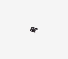 Front Derailleur Hanger Nº02 Road 53t