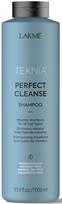Valomasis šampūnas plaukams Lakme Teknia Perfect Cleanse Shampoo LAK44311, 1000 ml