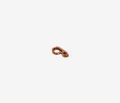 Rear Derailleur Hanger Nº22 X12 MTB