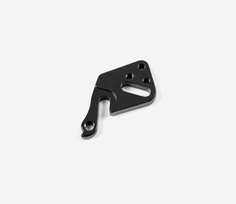 Rear Derailleur Hanger Nº26 Katu/Diem Norm.