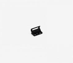 Front Derailleur Hanger Nº07 Road