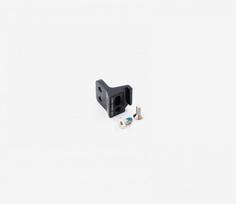 Front Derailleur Hanger  Occam H/M 16