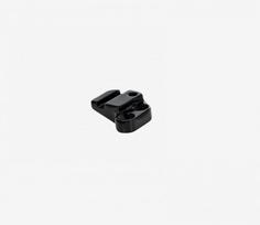 Front Derailleur Adapter Alma 17
