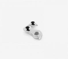 Rear Derailleur Hanger Nº25 QR Road