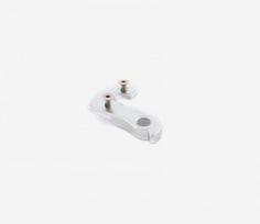 Rear Derailleur Hanger Nº35 QR MTB STD