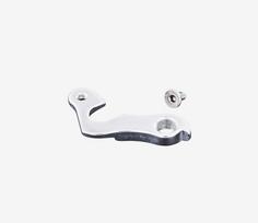 Rear Derailleur Hanger Nº24 QR Road
