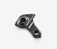 Rear Derailleur Hanger Nº29 X12 MTB STD