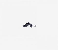 Rear Derailleur Hanger Nº33 QR Road STD