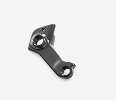 Rear Derailleur Hanger Nº30 X12 MTB DM