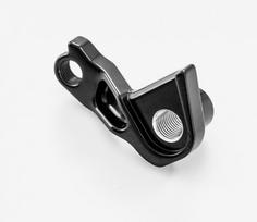 Rear Derailleur Hanger Nº34 X12 MTB DM