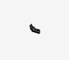 Rear Derailleur Hanger Nº27 MTB STD