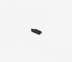 Rear Derailleur Hanger Nº28 MTB DM