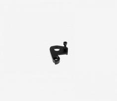 Rear Derailleur Hanger Nº36 X12 MTB STD M5x14